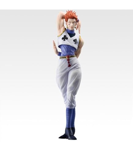 Amazon | 一番くじ NieR;Automata Ver1.1a ラストワン賞 2B フィギュア